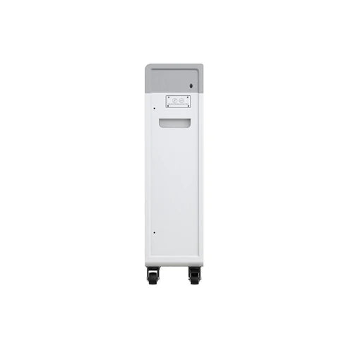 Felicity FLB48314TG1-H-EU 16 kWh Niedervolt Batteriespeicher mit Heizung(B2B)