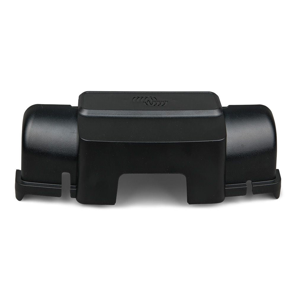 Victron MPPT WireBox-L Tr