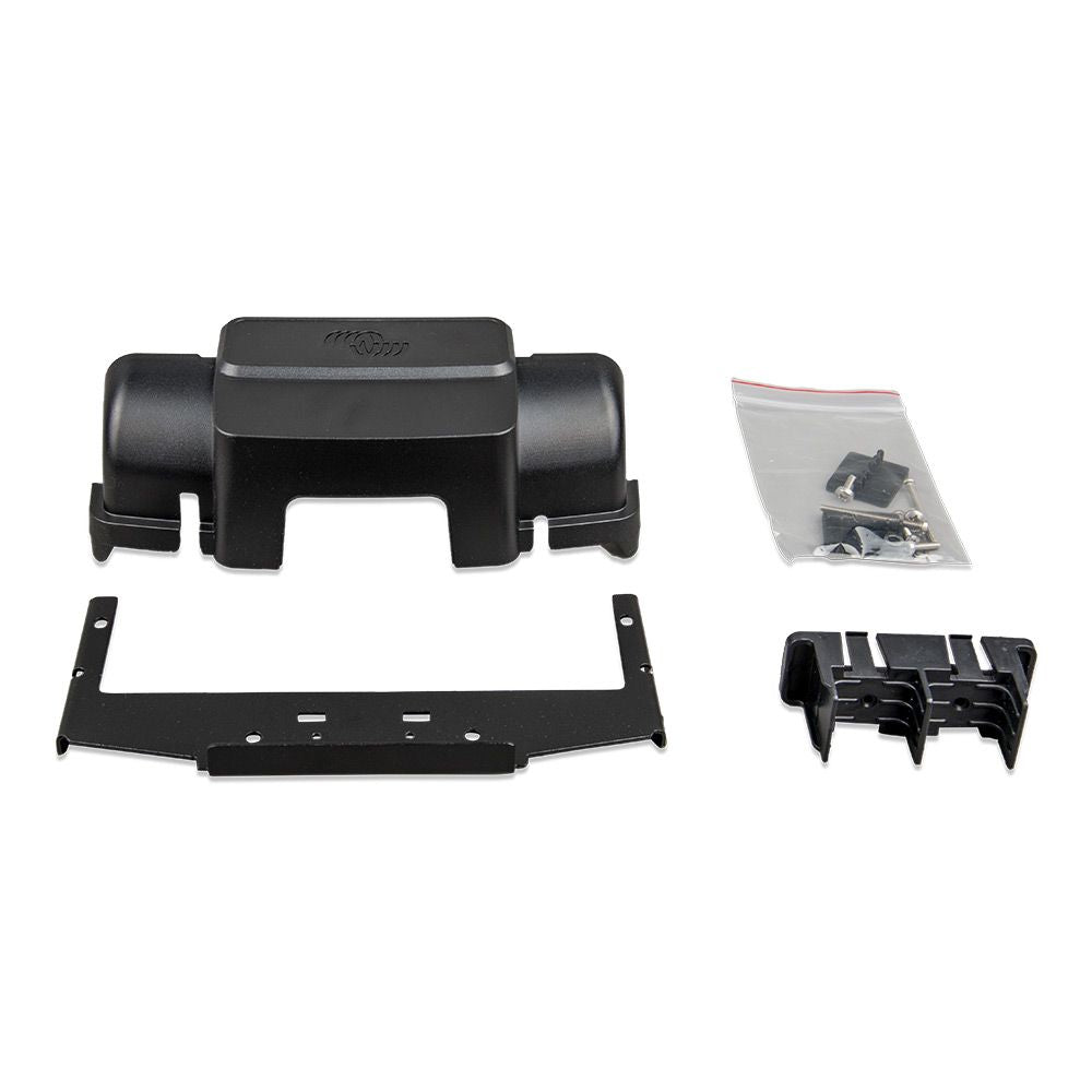 Victron MPPT WireBox-L Tr