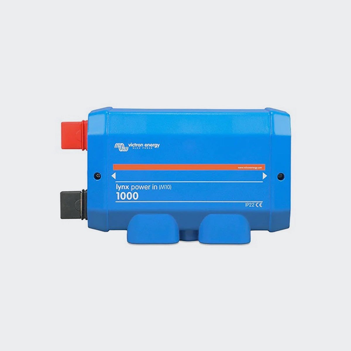 Victron Lynx Power In (M10)