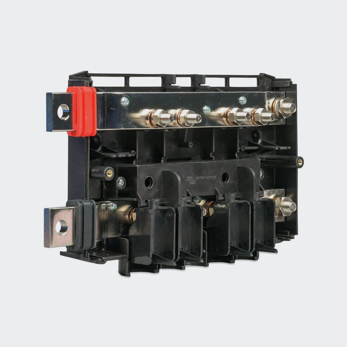 Victron Lynx Power In (M10)