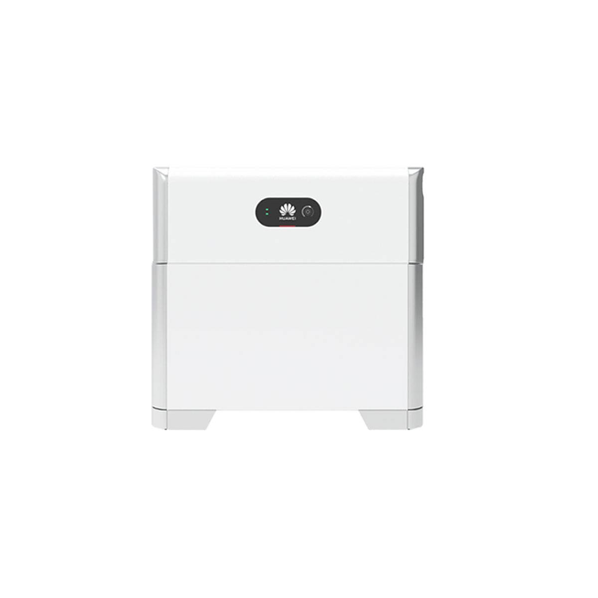 Huawei LUNA2000-5-10-15kWh-S0 Batteriemodul + Leistungsmodul (BMS)