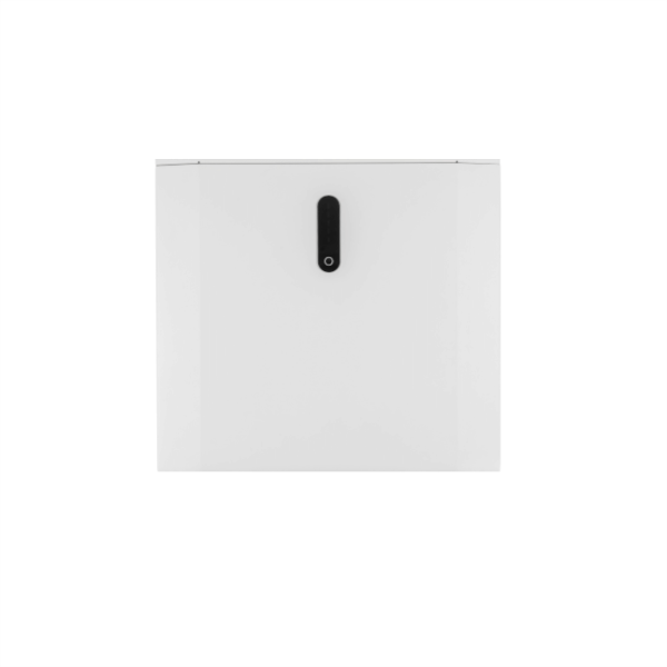 SolarEdge Home Batterie - Niedervolt 4.6kWh Modul