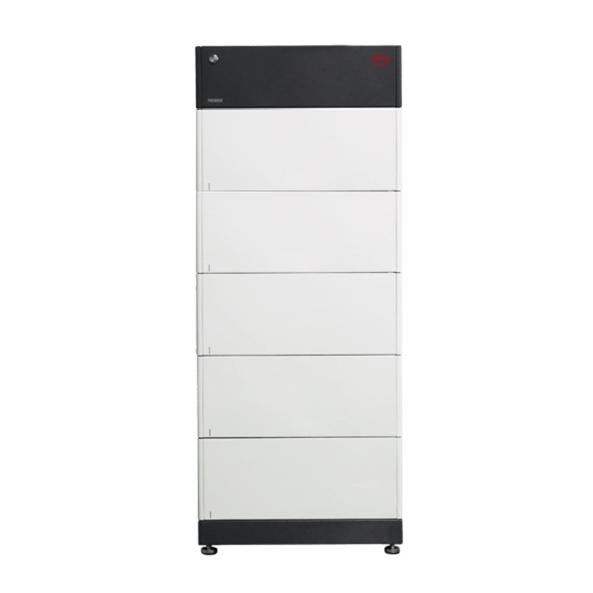 BYD Premium HVS Battery Box Solarspeicher 5.1kWh 7.7kWh 10.2kWh
