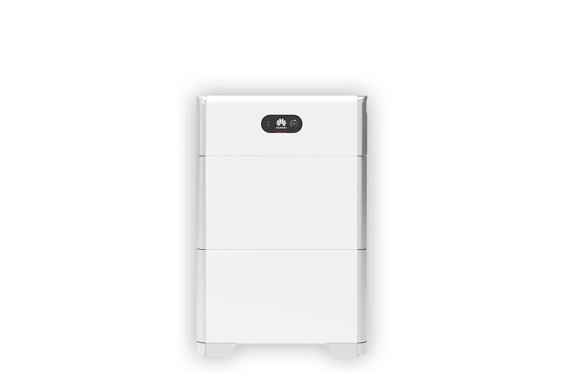 Huawei LUNA2000-5-10-15kWh-S0 Batteriemodul + Leistungsmodul (BMS)