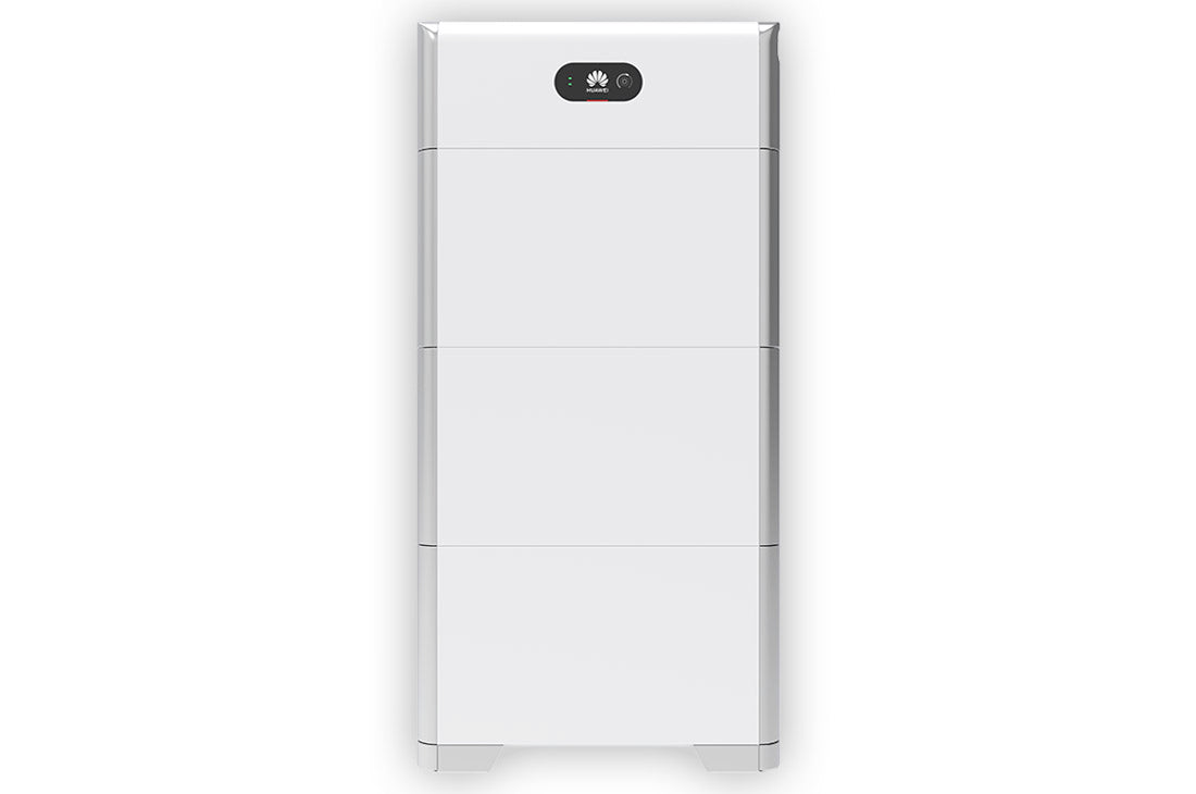 Huawei LUNA2000-5-10-15kWh-S0 Batteriemodul + Leistungsmodul (BMS)