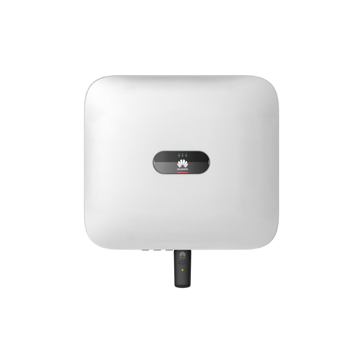 Huawei SUN2000-3KTL-M1 3phasig