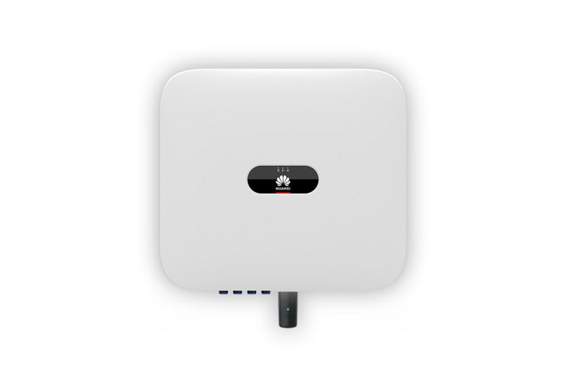 Huawei Sun 2000 5KTL-M1 5kW Solar Hybrid Wechselrichter 3-phasig