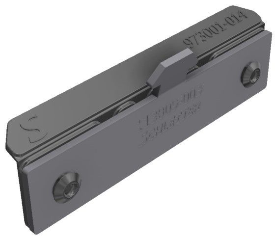 Schletter - SingleFix Pro