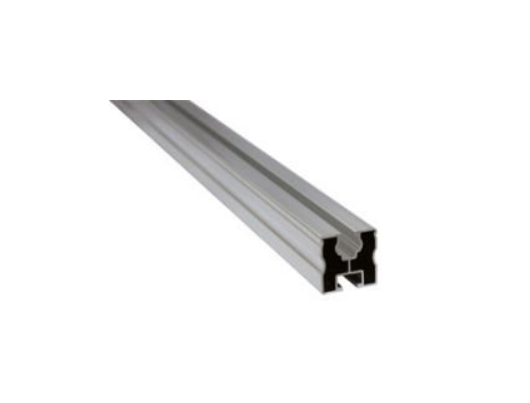 Schletter - Modultragprofil Solo 1775mm