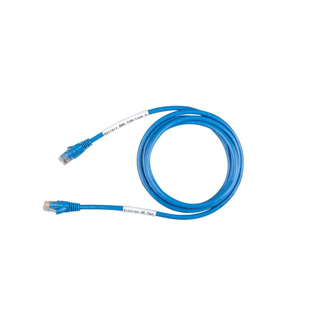 VE.Can zu CAN-Bus BMS Typ A Kabel