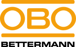OBO Bettermann