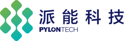 Pylontech