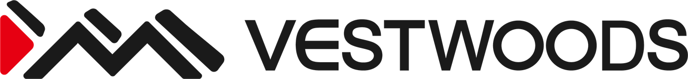 Vestwoods