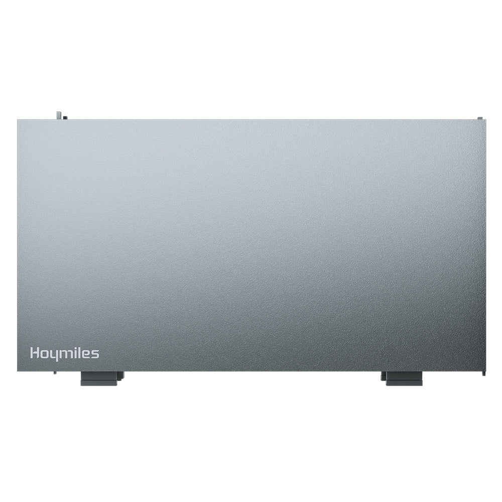 Hoymiles HiBattery HB-4020-S LiFePO4 Erweiterungsakku 4,02 kWh (B2B)
