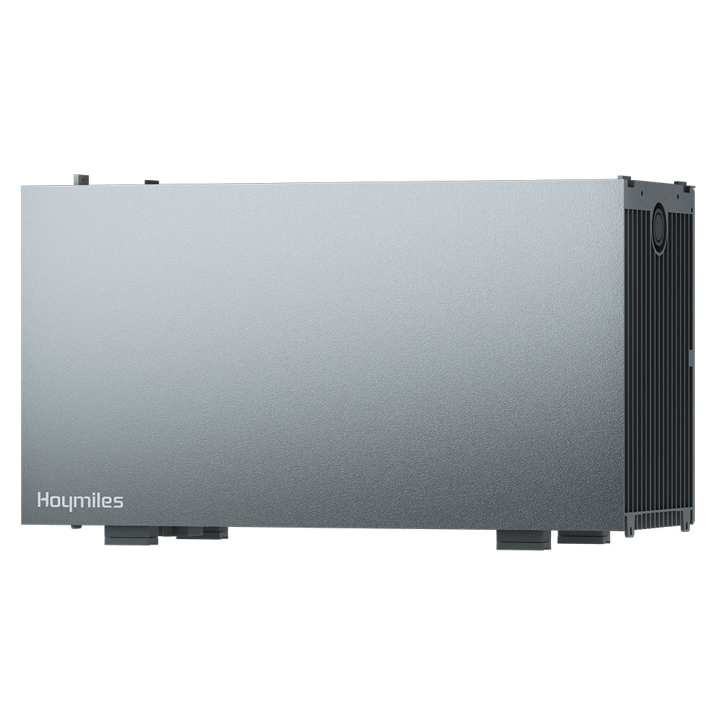Hoymiles HiBattery HB-4020-S LiFePO4 Erweiterungsakku 4,02 kWh (B2B)