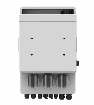 DEYE Wechselrichter 3-Phasen Hybrid 8KW 48V SG04LP3-EU (mit Ferrit-Kerne)