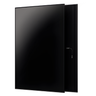 AIKO Neostar Pro 3S+ 485 W Glas-Glas Full Black Solarmodul (AIKO 3S+ 54)