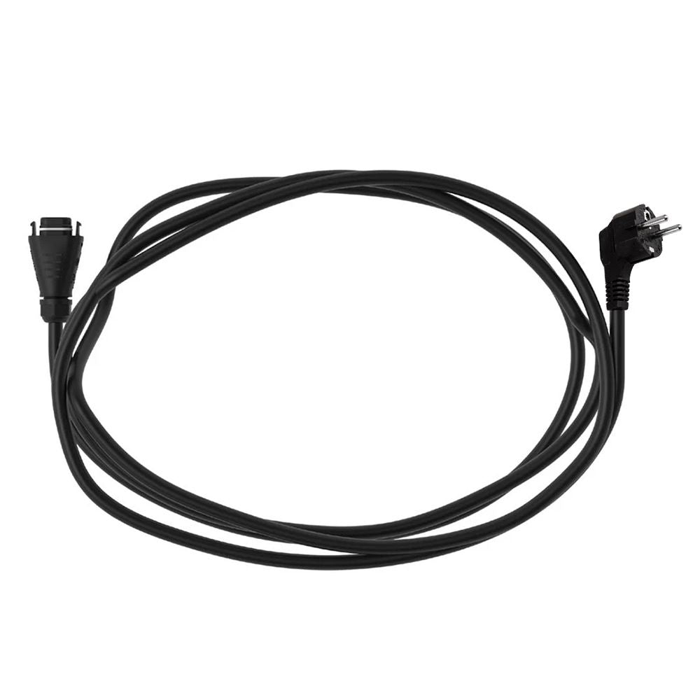 Hoymiles HiFlow 800 Pro HMS-800-2WB – 800 W Mikrowechselrichter inkl. 5 m Anschlusskabel
