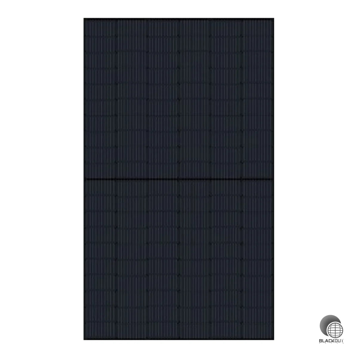 Steckerfertiges Plug & Play Solarmodul mit 325 Wp und integriertem Hoymiles HM-300 Mikrowechselrichter. Einfach auspacken, aufstellen und an die Steckdose anschließen — sofortige Stromerzeugung ohne Verkabelungsaufwand.