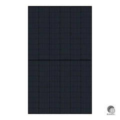 Sonnenkraft SKW 300 Plug & Play Solarmodul 325Wp PERC