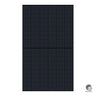 Sonnenkraft SKW 300 Plug & Play Solarmodul 325Wp PERC