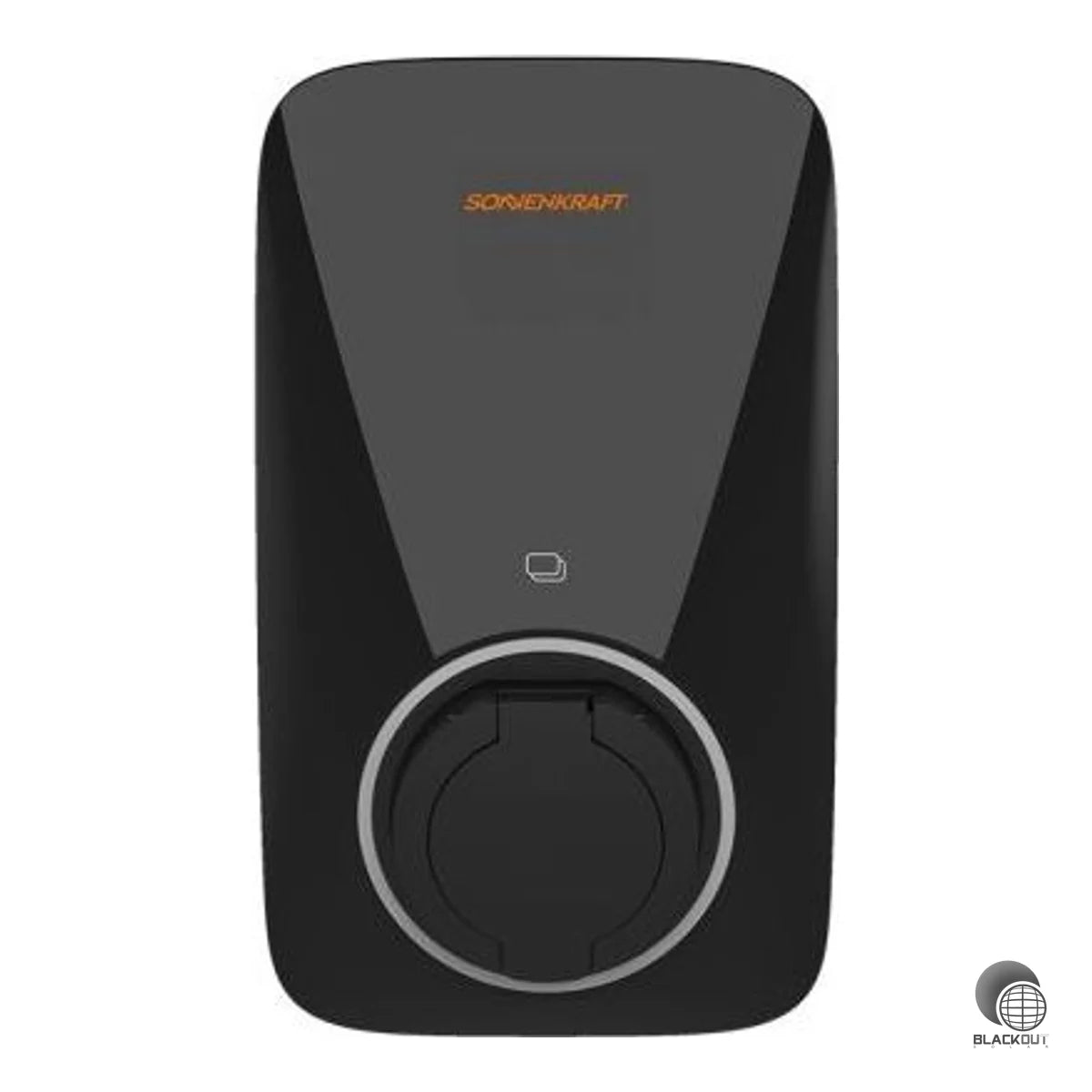 PV-Komponente von Sonnenkraft (Art.-Nr. 23557) mit einem Gewicht von 5,6 kg. Für detaillierte technische Daten kontaktieren Sie bitte den Hersteller.