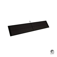 PREFA Solarmodul PREFALZ 500 150Wp TOPCon Glas-Glas
