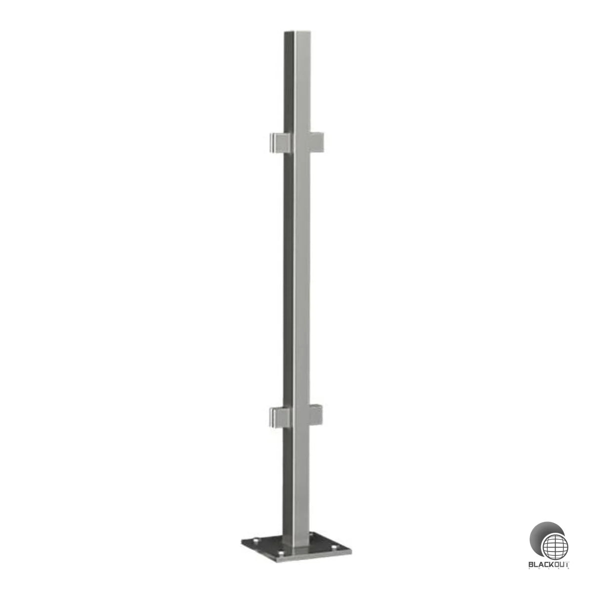 Solarzubehör von Sonnenkraft für den professionellen Einsatz in PV- und Solarthermieanlagen. Gewicht ca. 5,0 kg.