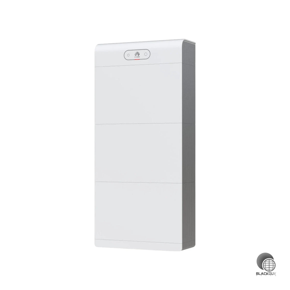 Huawei LUNA2000-5-E1 Hochvolt-Batteriespeicher 5–15 kWh 1