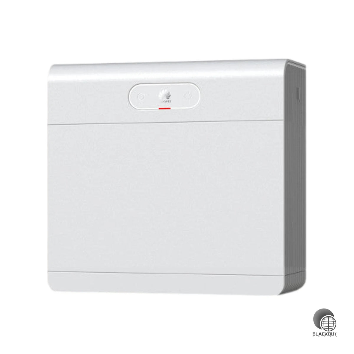 Huawei LUNA2000-5-E1 Hochvolt-Batteriespeicher 5–15 kWh 3