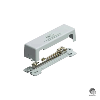 Überspannungsschutz