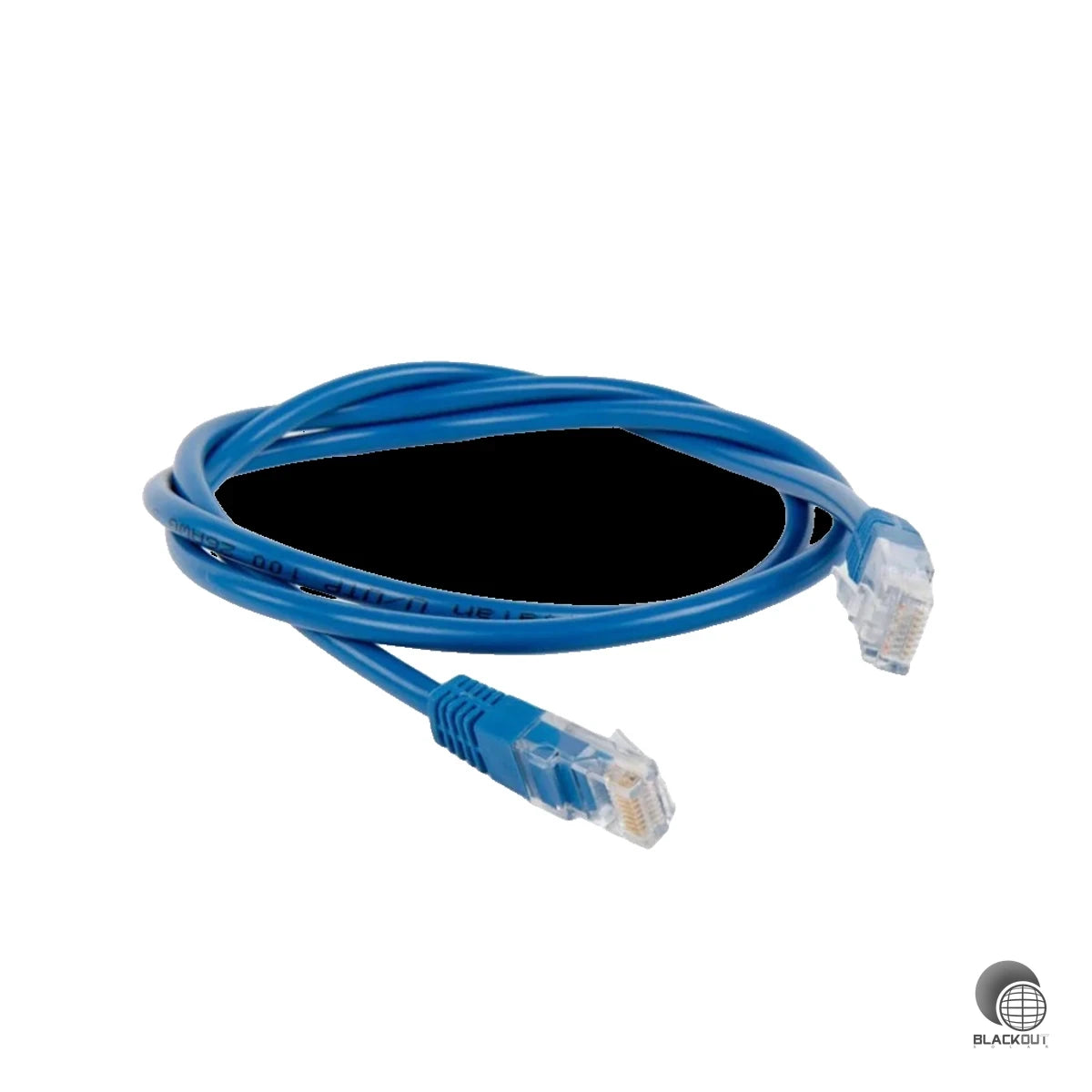 Victron RJ45 UTP Kabel verschiedene Längen 1