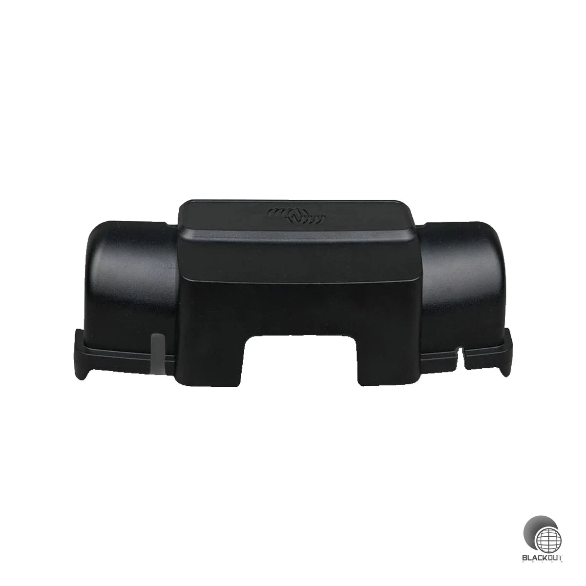 Victron MPPT WireBox-XL Tr 2