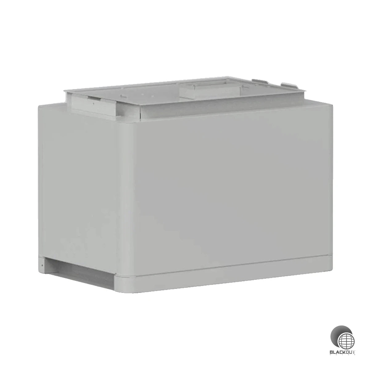Pylontech Force-H2 96V 7,1-10,65-14,2kWh LiFePO4 Akku + BMS 3