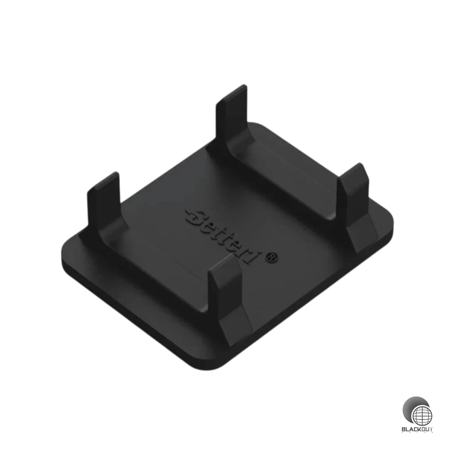 Hoymiles HMS AC Box Entriegelungshilfe Unlock Tool 1
