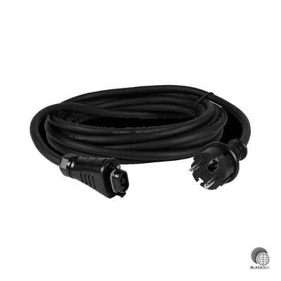 Balkonkraftwerk Zubehör