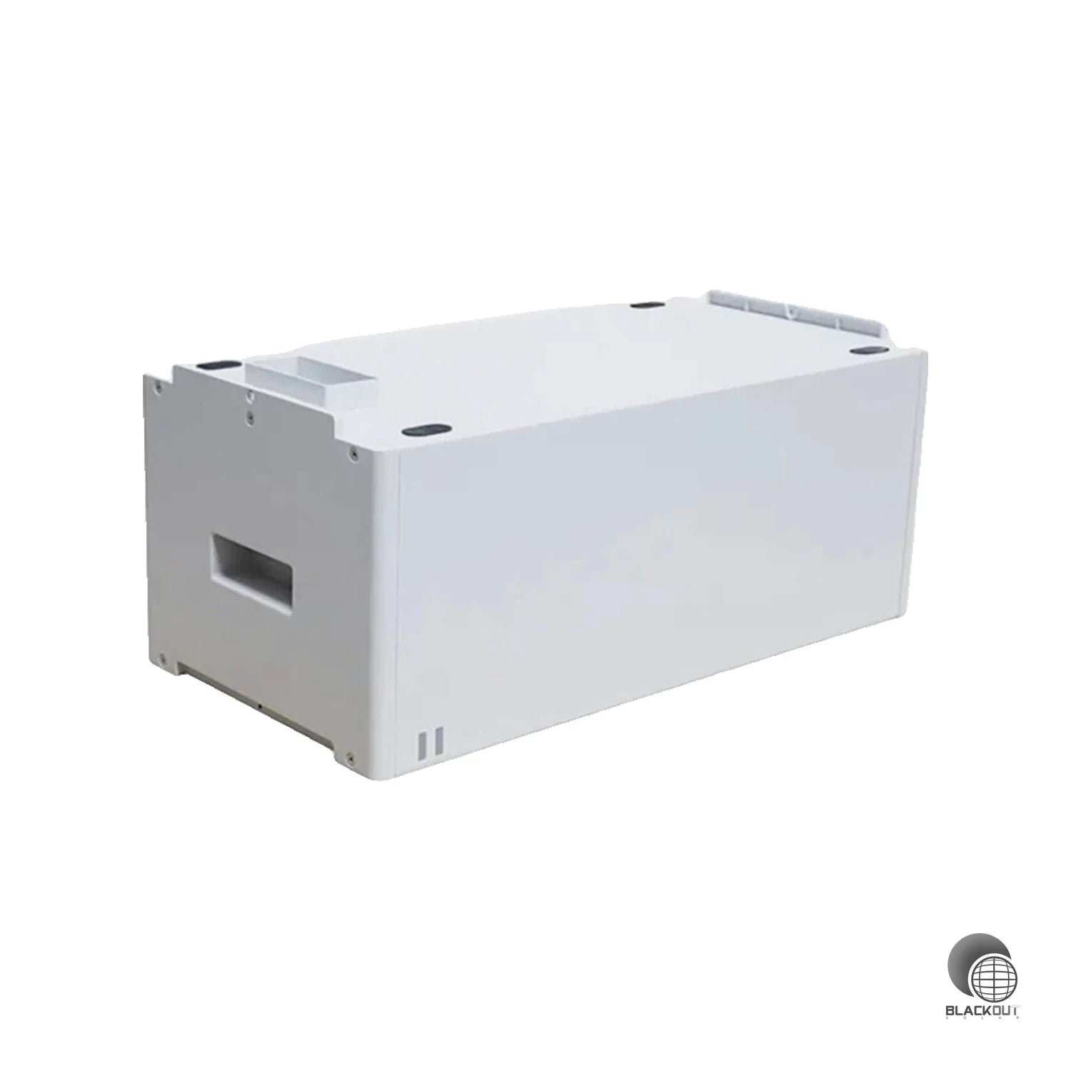 BYD Battery-Box HVM, Modul  2,76kWh 1