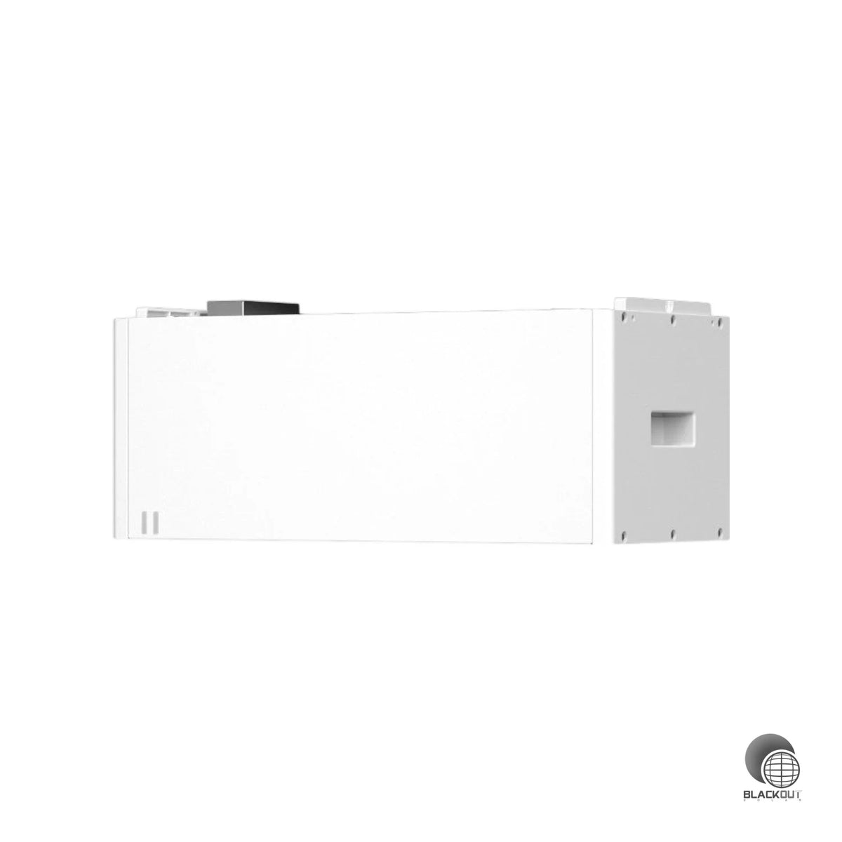 BYD Battery-Box HVM+ Batteriemodul 2,76 kWh 1