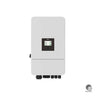 Deye SUN-12K-SG05LP3-EU-SM2 Hybrid-Wechselrichter 12 kW – 3-phasig | 2 MPPT | 48 V Batteriesystem | Notstromfähig