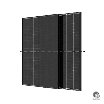 PV Module