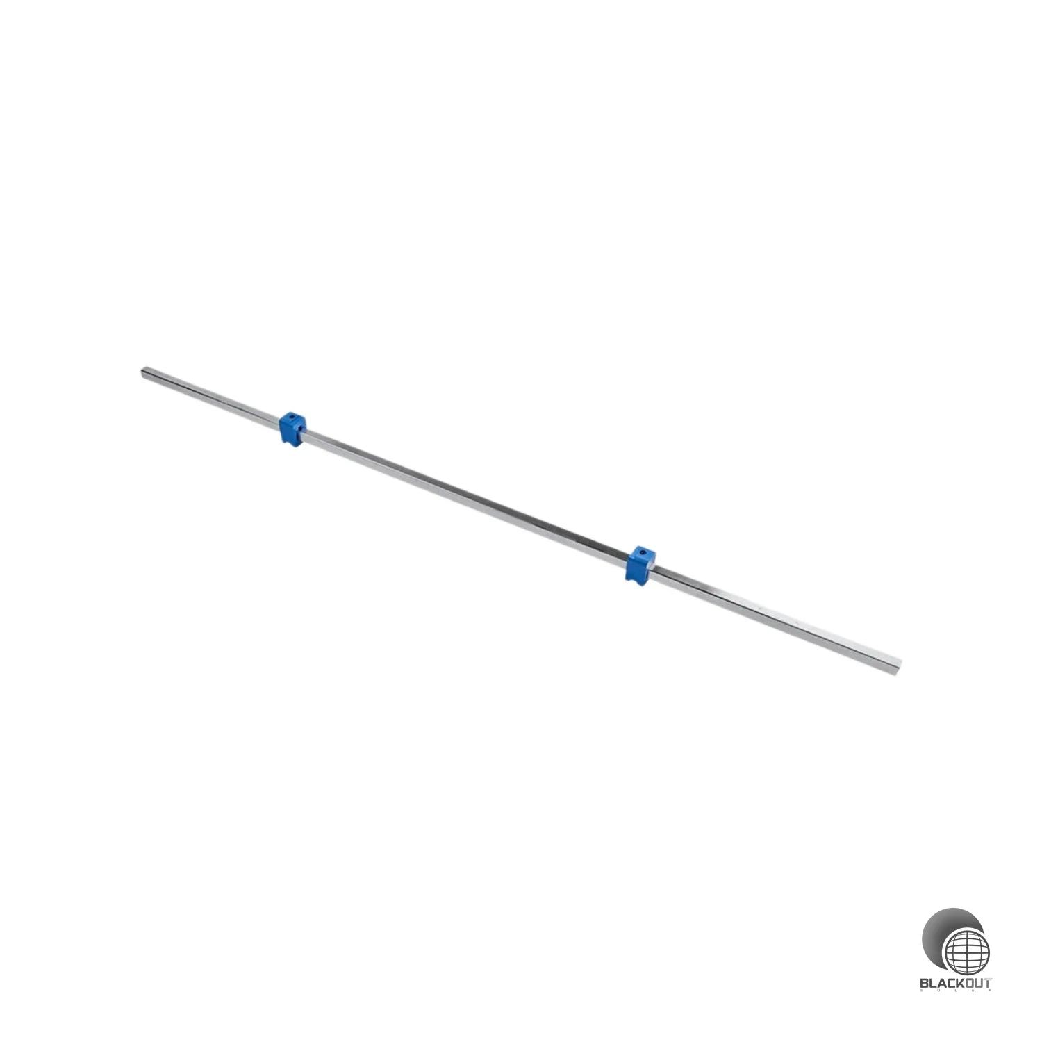 Voestalpine  iFIX Spacer Abstandslehre, 2250mm 1