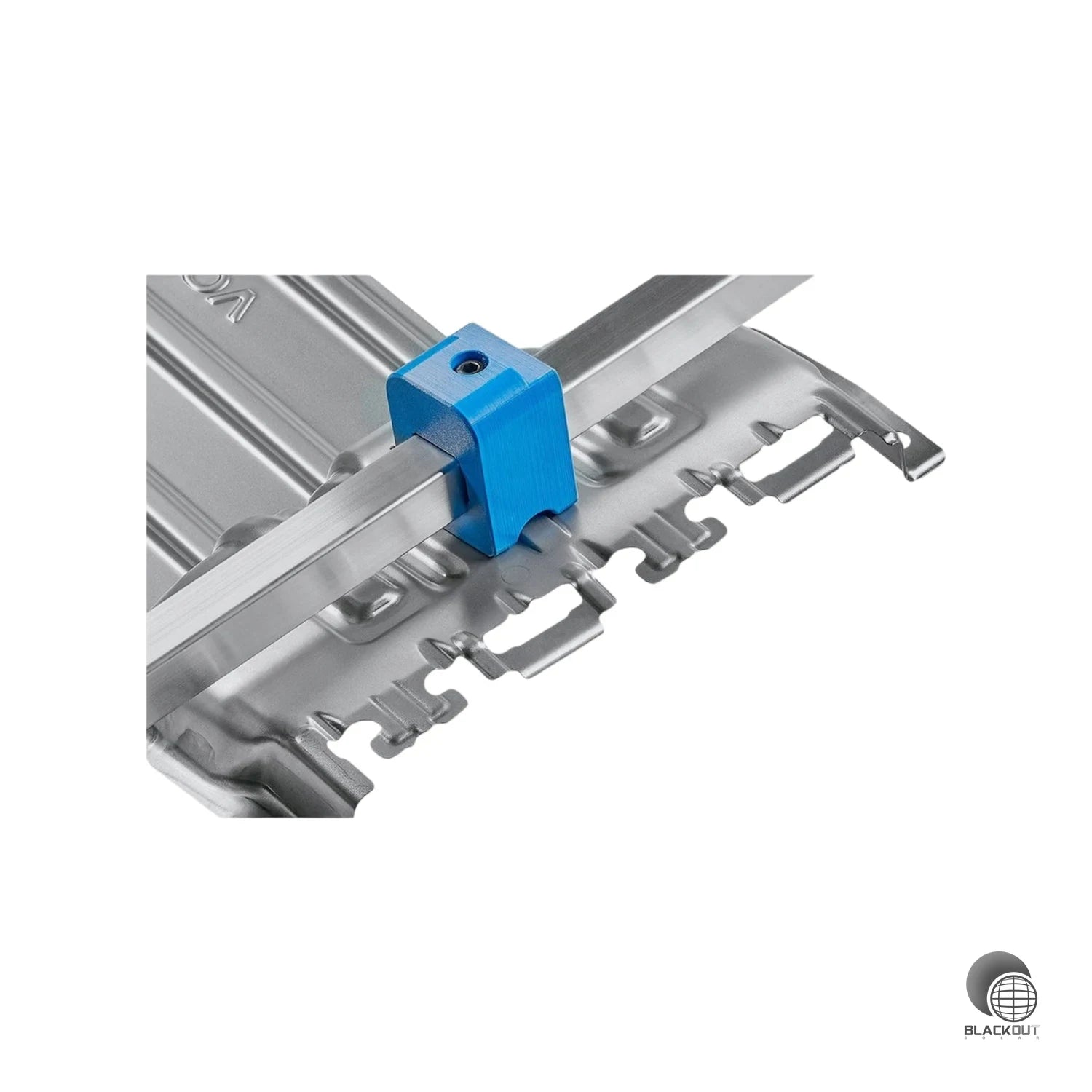 Voestalpine  iFIX Spacer Abstandslehre, 2250mm 3