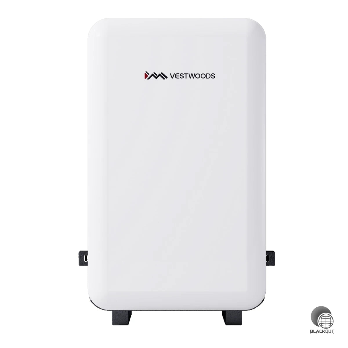VESTWOODS - VE51280W 14,3 kWh Batteriespeicher IP65 1