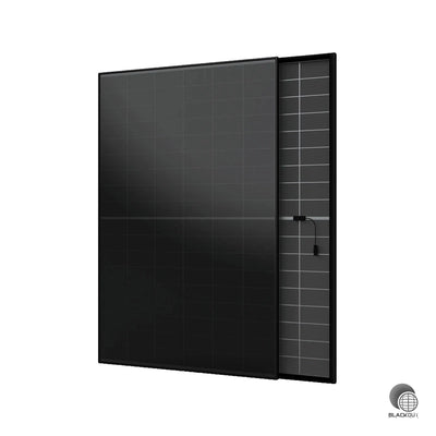 PV Module