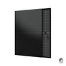 AIKO Neostar 2S+ 465 W Doppelglas Solarmodul Full Black (AIKO-A465-MAH54Db)