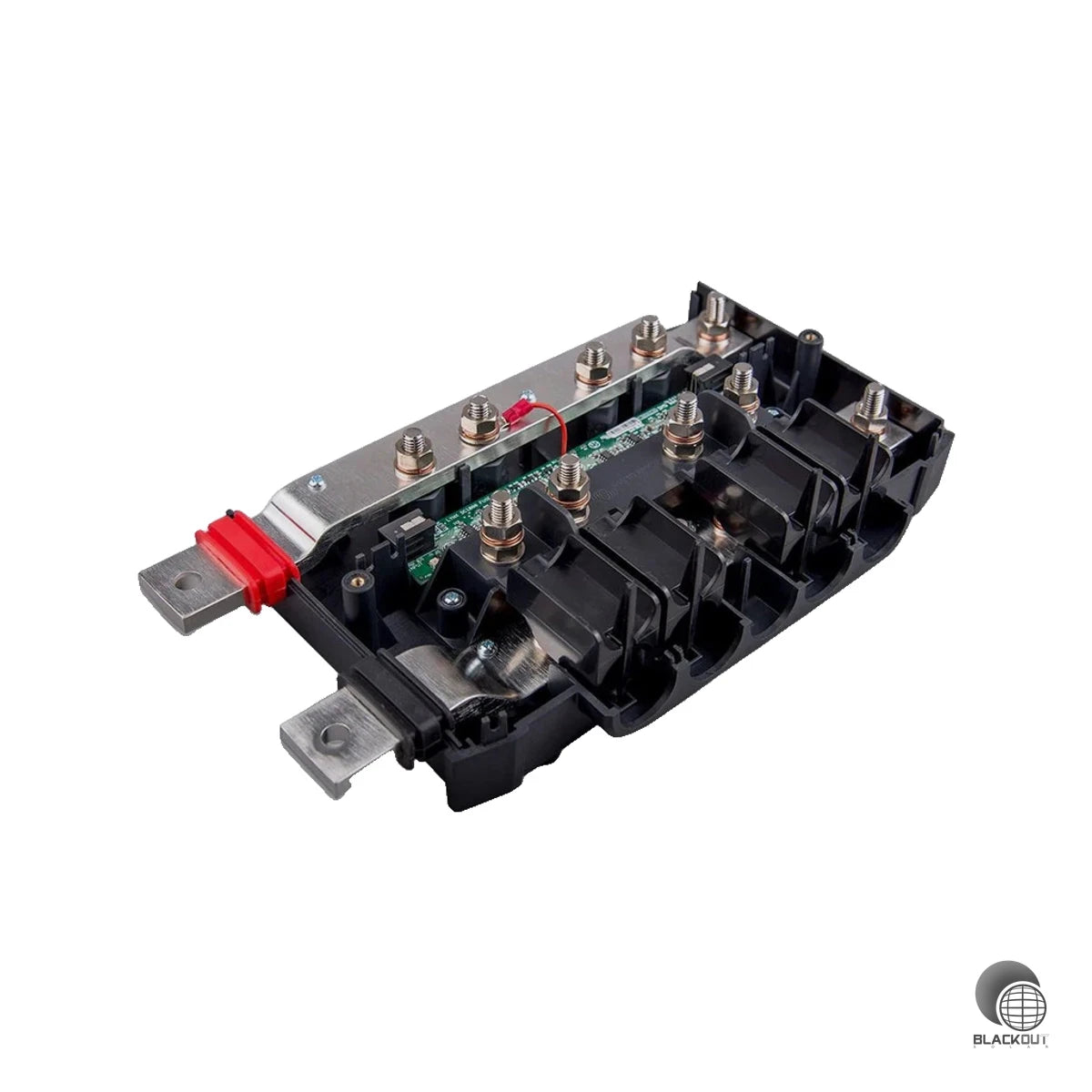 Victron Lynx Distributor (M10) (B2B) 2