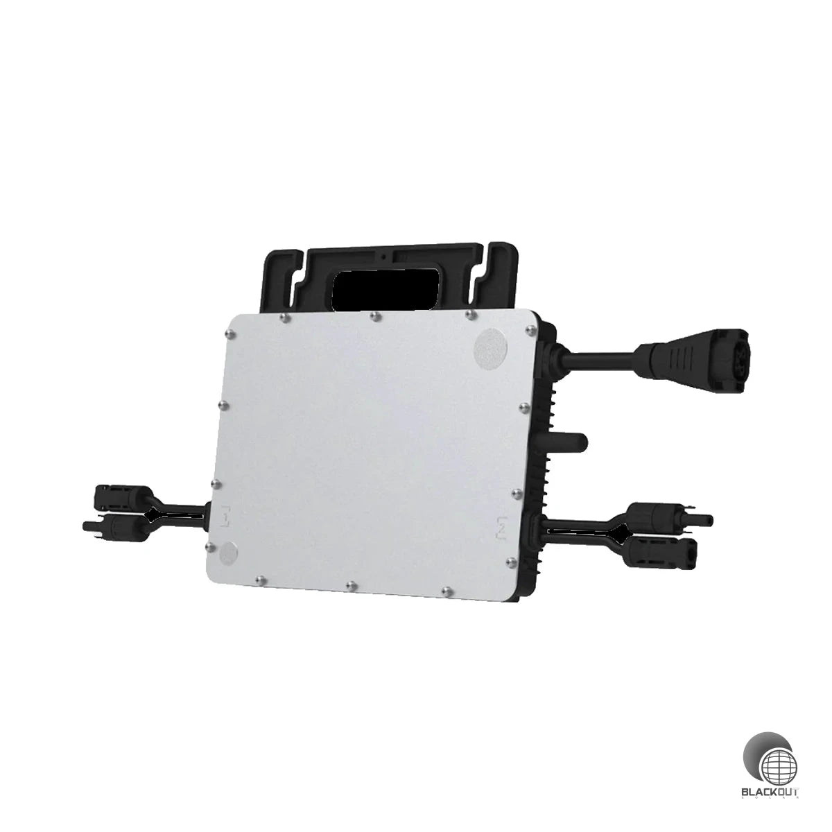 Hoymiles HMS-800W-2T (B2B) 1