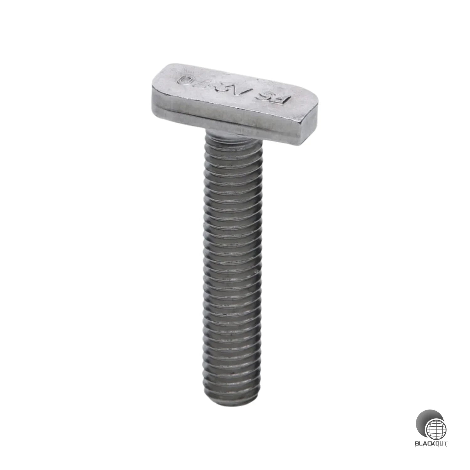 Montageset für Doppelstabmattenzaune 2 Module senkrechte Montage Photovoltaik Balkon - Zaun 8