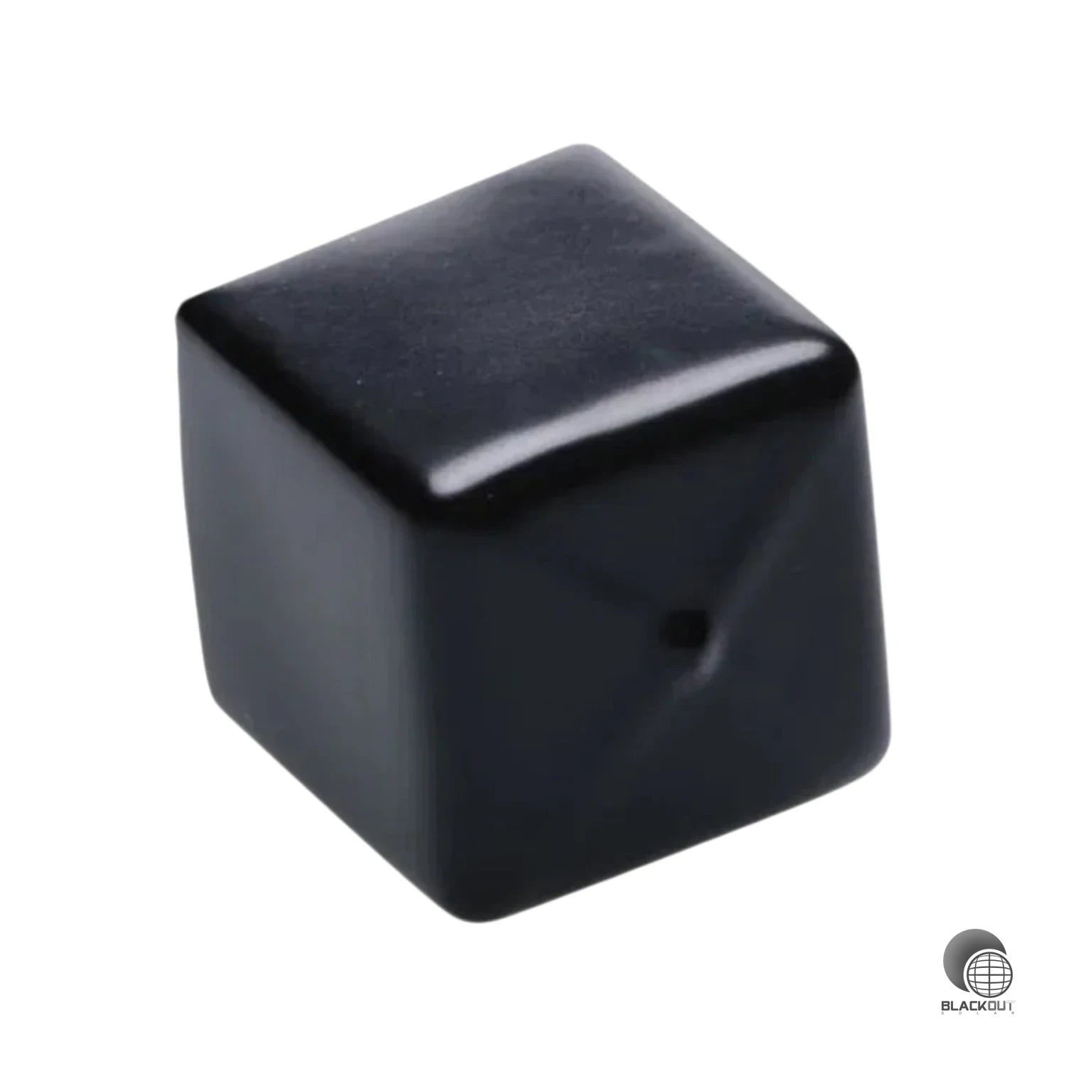 Montageset für Doppelstabmattenzaune 2 Module senkrechte Montage Photovoltaik Balkon - Zaun 9